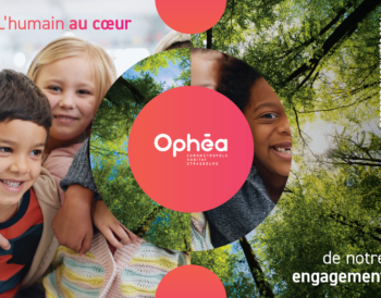 Rapport annuel 2024
