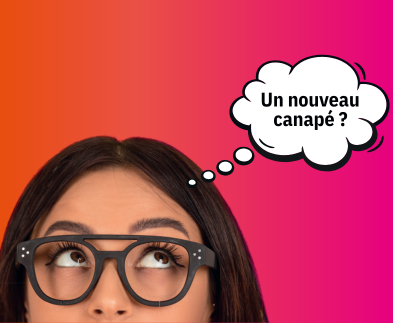 Profitez de remises chez Conforama grâce à un nouveau partenariat !