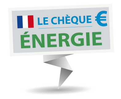Le chèque énergie 2026 : toutes les informations sur ce dispositif